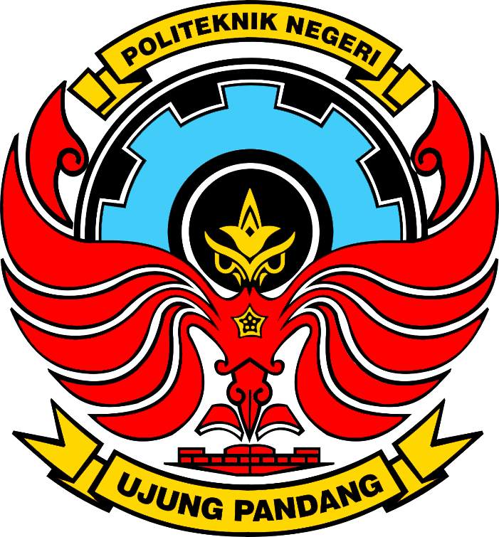 Logo PNUP